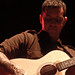 Anthony Reilly Photo 46