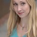 Jessica Frith Photo 30