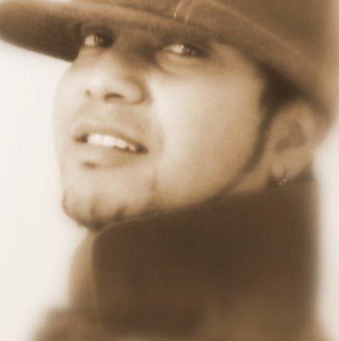 Syed Nehal Photo 7