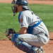 Eddie Gonzalez Photo 8