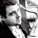 Frank Catalano Photo 13
