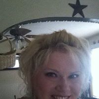 Julie Stephens Photo 23