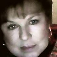Gwen Allen Photo 30