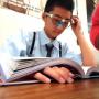 Kee Yang Photo 19