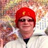 Richard Key Photo 18