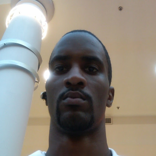 Hiawatha Colbert Photo 6