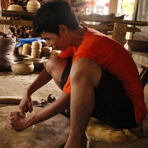 Vu Hoang Photo 30