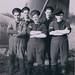 Dennis Ray Photo 20