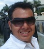 Javier Ramirez Photo 42