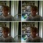Christopher Mccracken Photo 40
