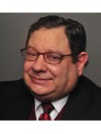 Michael Lesser Photo 1