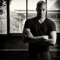 Raymond Stone Photo 26