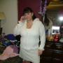 Donna Roberson Photo 29
