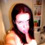 Melissa Kane Photo 48