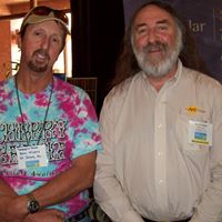 John Moats Photo 3