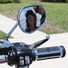 Cindy Davison Photo 19
