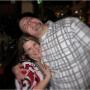 Stacy Weber Photo 9