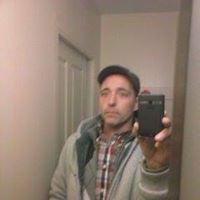 Daniel Keating Photo 26