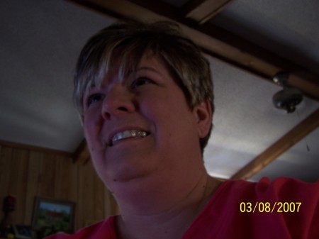 Susan Sanders Photo 13