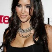 Rena Harris Photo 13