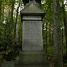 James Sweitzer Photo 17