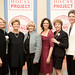 Deborah Ledbetter Photo 30