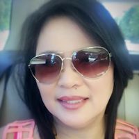 Mildred Rubio Photo 8
