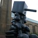 Paul Mccarthy Photo 26