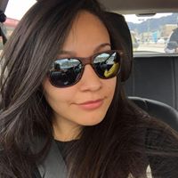 Viviana Ramirez Photo 38