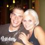 Dustin Reichert Photo 4