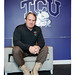 Gary Patterson Photo 34