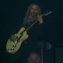 Tina Rhoads Photo 5