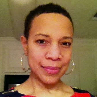 Michele Magee Photo 3