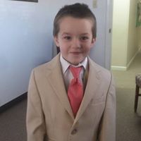 Randall Howell Photo 9