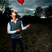 Steven Gilmore Photo 43