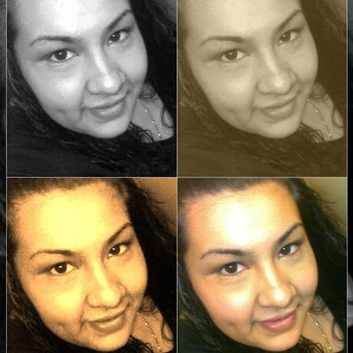 Luz Colon Photo 20