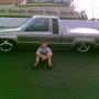 Jeremy Knopp Photo 16