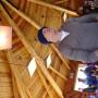 Jonathan Leeper Photo 8