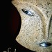 Mark Stolz Photo 27