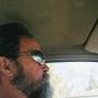 Jerry Nelson Photo 22