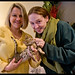 Christine Townshend Photo 6