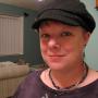 Amy Pratt Photo 32