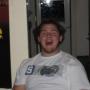 Jeremy Atkins Photo 26