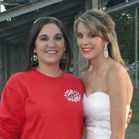 Alicia Estep Photo 20