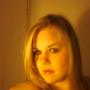 Christine Main Photo 27