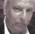 Steven Wyner Photo 2
