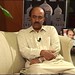 Nisar Ahmad Photo 28