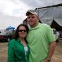 Susan Malone Photo 16