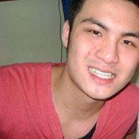 Lee Ong Photo 34