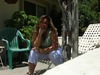 Nancy Chapman Photo 7